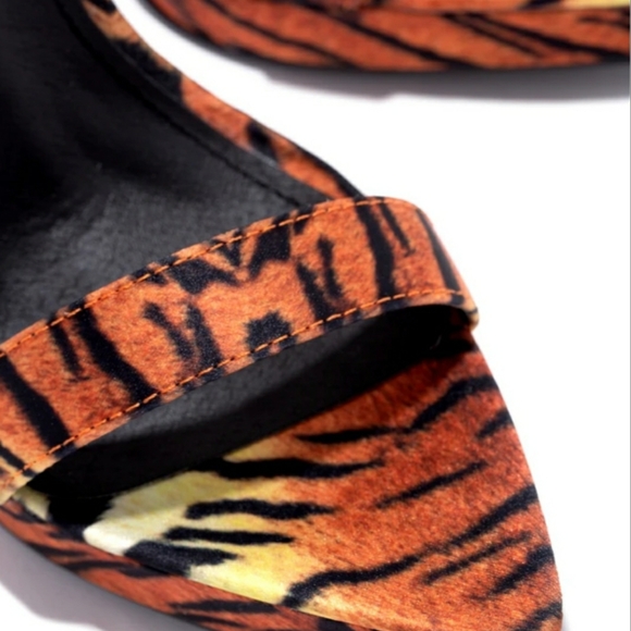 🌼 The Adria - Picture 7 of 7